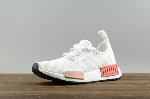 Super Max Adidas NMD_R1 Women Shoes_06